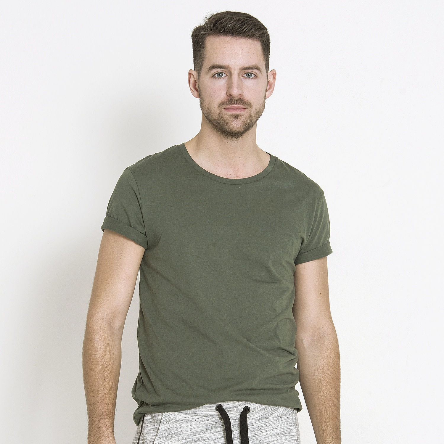 T-shirt T-shirt